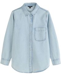 Next - Bluse - Lyst