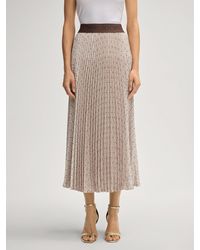 Joop! - Rock Saphira - Lyst