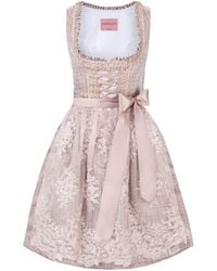 Stockerpoint - Dirndl Nia - Lyst