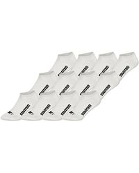 Starter - Socken - Lyst