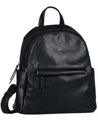 Gabor - Bags Mina City Rucksack Backpack - Lyst