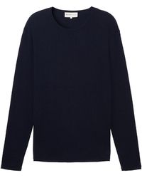 Tom Tailor - Pullover - Lyst