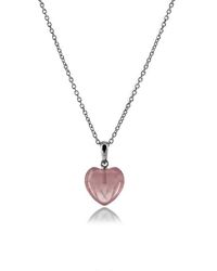 Luxenter - Kette Yedia - Lyst