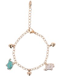 myMo - Armband - Lyst