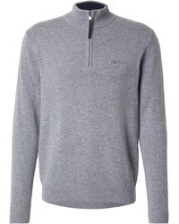Superdry & Co - Pullover - Lyst