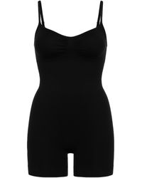 C&City - Shapingbody - Lyst
