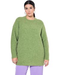 Studio Untold - Pullover - Lyst