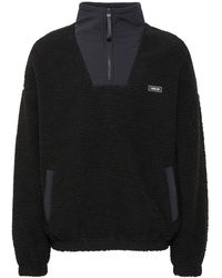 Solid - Pullover Markmann - Lyst