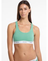 Guess - Guess Bh - Lyst
