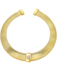 Breil - Kette Stylize - Lyst