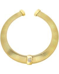 Breil - Kette Stylize - Lyst