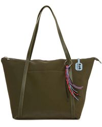 BagMori - Shopper - Lyst