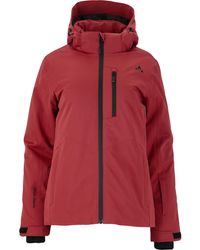 Whistles - Skijacke Jada - Lyst