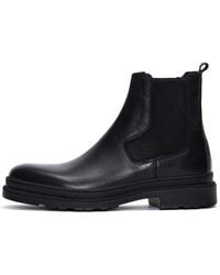 Derimod - Chelsea Boots - Lyst