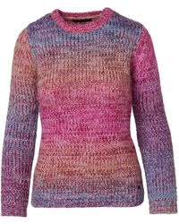 Koröshi - Pullover - Lyst
