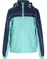 Boundary - Jacke - Lyst