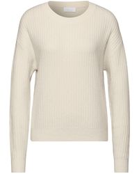 STREET ONE STUDIO - Pullover - Lyst