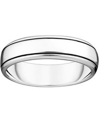 Thomas Sabo - Ring - Lyst