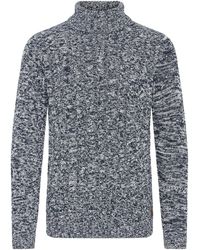 Solid - Pullover Sdrino - Lyst