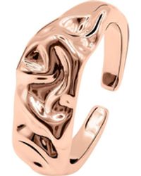 Heideman - Ring Celeste - Lyst