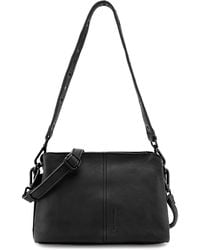 Fredsbruder - Schultertasche Me And My Bag - Lyst