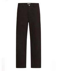 Solid - Chinohose Sdtate - Lyst