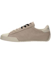 Converse - Sneaker Ct - Lyst