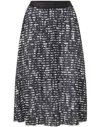 Goldner - Rock - Lyst