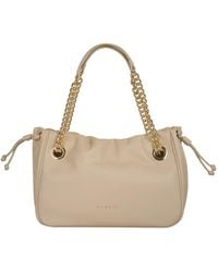 Bugatti - Handtasche Leni - Lyst