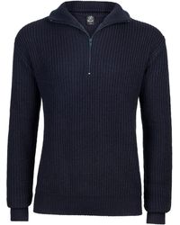 BRANDIT - Pullover - Lyst
