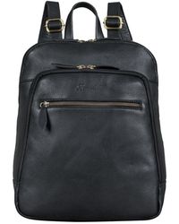 Benthill - Rucksack - Lyst