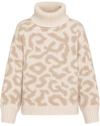 SassyClassy - Pullover - Lyst