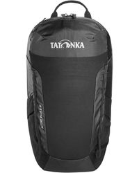 Tatonka - Rucksack Active Pack - Lyst