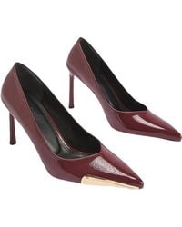 Limoya - Pumps Lula - Lyst
