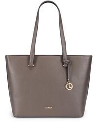 L. CREDI - Shopper Sarine - Lyst