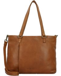 Greenburry - Shopper Colombiana - Lyst