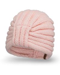Vivience - Mütze 70114 - Lyst