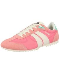 Palladium - Sneaker - Lyst