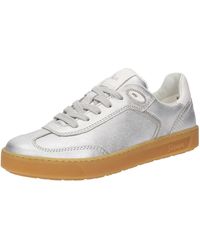 Sioux - Sneaker Tedroso - Lyst