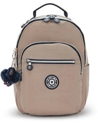 Kipling - Rucksack Seoul - Lyst