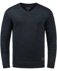 Blend - Pullover Lasse - Lyst