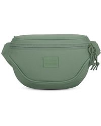 Johnny Urban - Gürteltasche Ben - Lyst