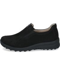 Caprice - Slipper - Lyst