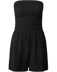 /about You - Jumpsuit Rosalia - Lyst