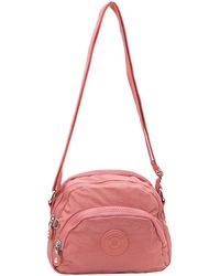 Mindesa - Tasche - Lyst
