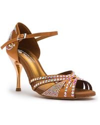 Dancing Queen - Pumps - Lyst