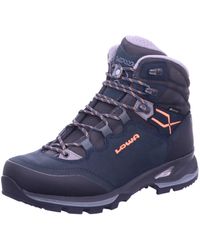 Lowa - Boots Lady Light Gtx Ws - Lyst
