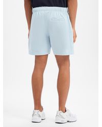 Ellesse - Shorts Zanica - Lyst