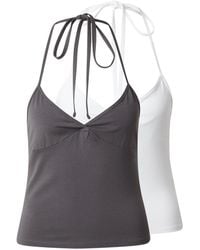 Studio Select - Top Astrid - Lyst