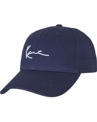 Karlkani - Cap Signature Essential - Lyst